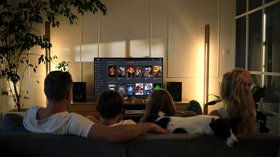 synology_beestation_plus_plex_media.jpg