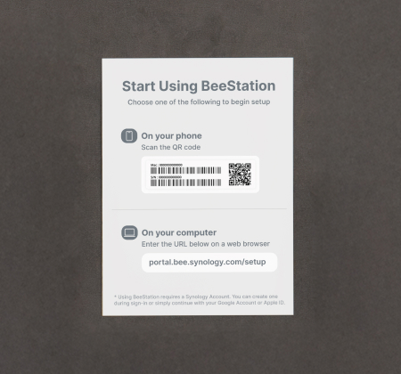synology_beestation_steps_02.jpg