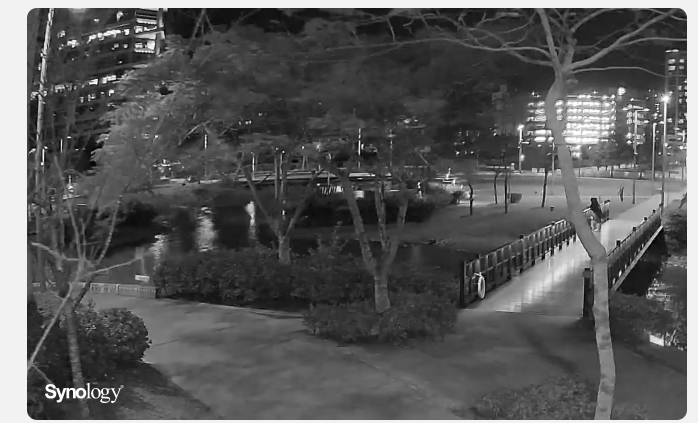 synology_camera_che_do_ai_thong_minh 1.png