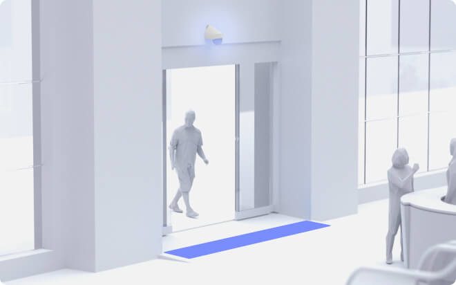 synology_camera_che_do_ai_thong_minh (2).jpg