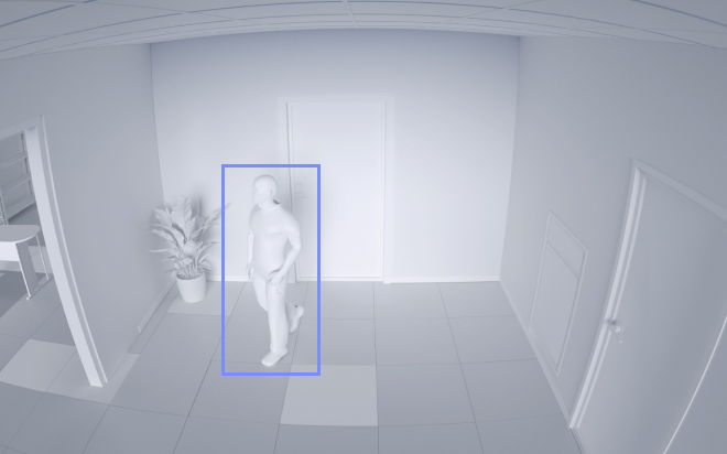 synology_camera_che_do_ai_thong_minh (3).jpg