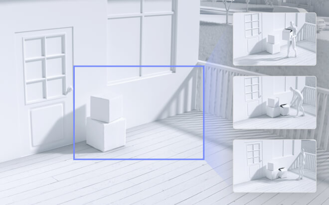 synology_camera_che_do_ai_thong_minh (4).jpg