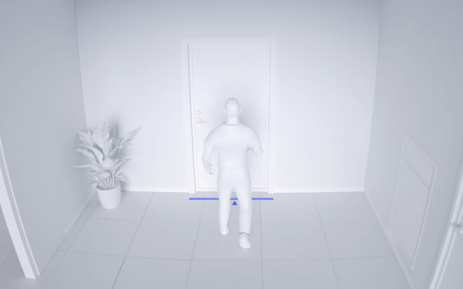 synology_camera_che_do_ai_thong_minh (5).jpg