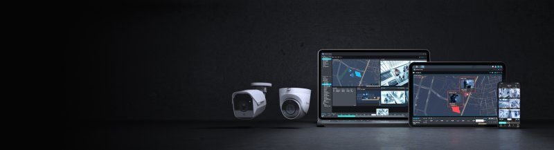 synology_camera_che_do_ai_thong_minh (6).jpg