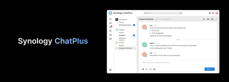 synology_chatplus (1).jpg