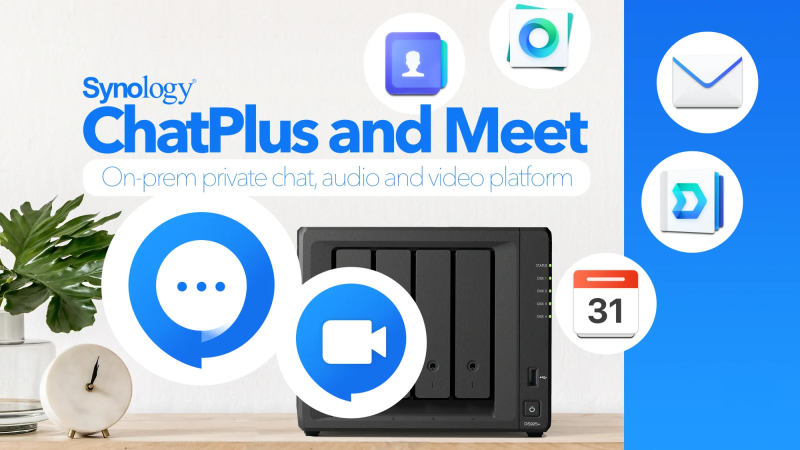 synology_chatplus_meet_sap_ra_mat.png