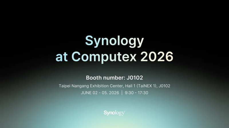 Synology_computex2026.png