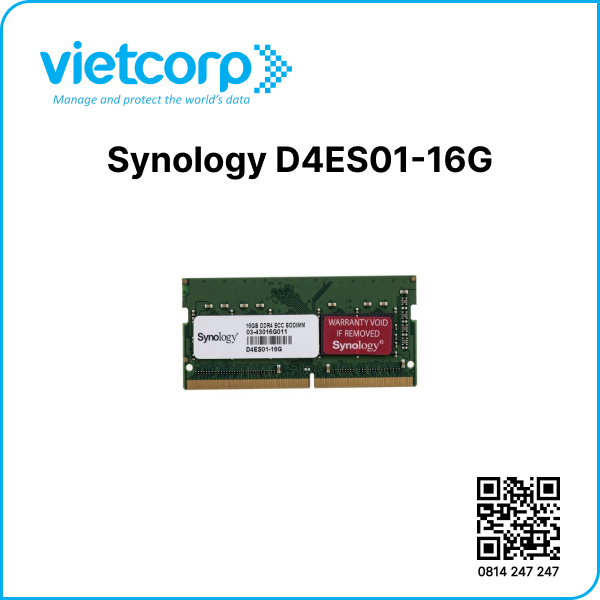 synology_d4es01-16g