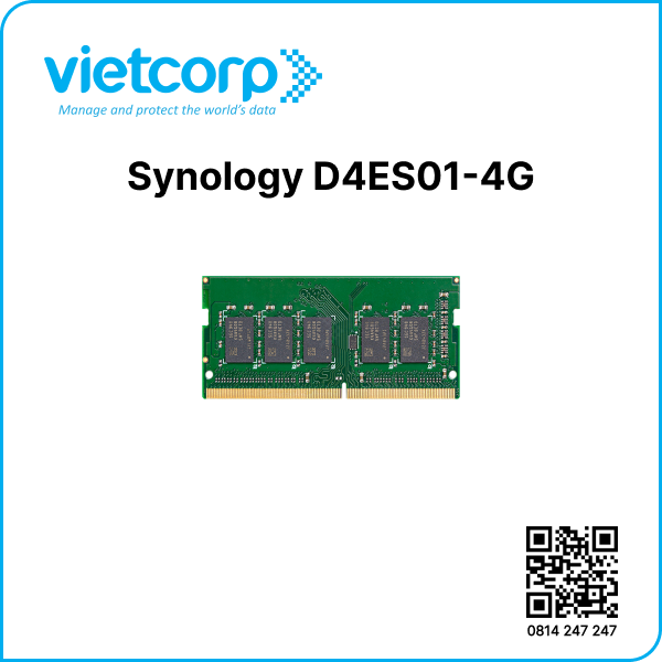 synology_d4es01-4g