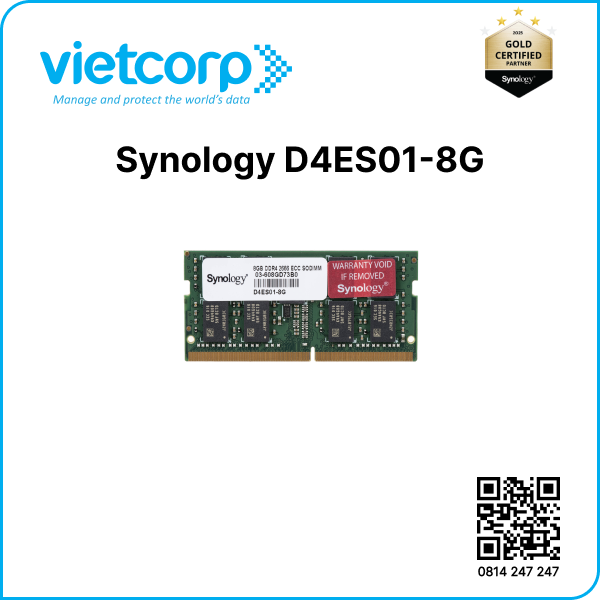 synology_d4es01-8g