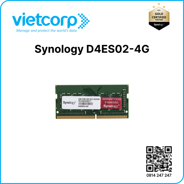 synology_d4es02-4g