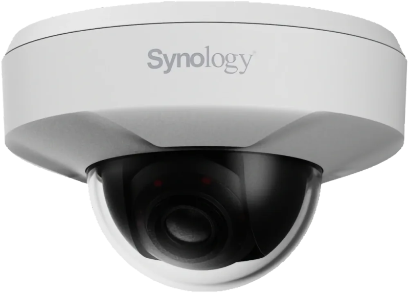 Synology_DC400.png