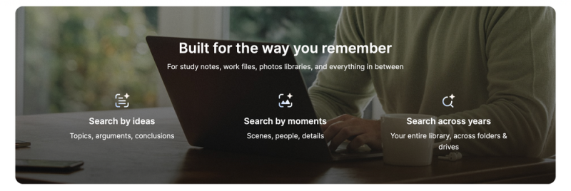 Synology_Deep_Search_1.png