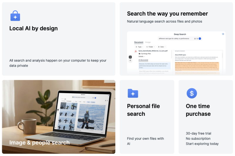 Synology_Deep_Search_2.png