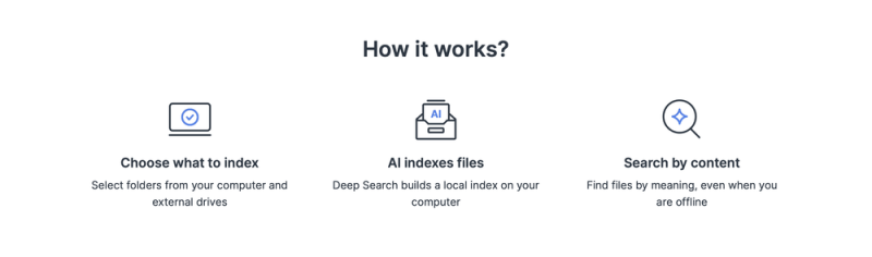 Synology_Deep_Search_3.png