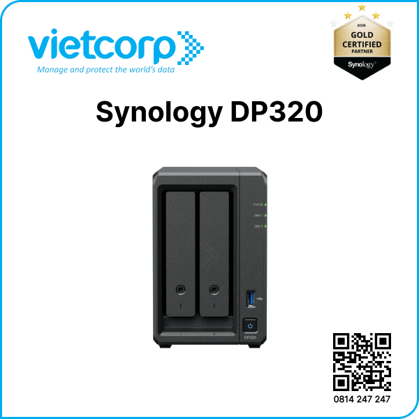 synology_dp320