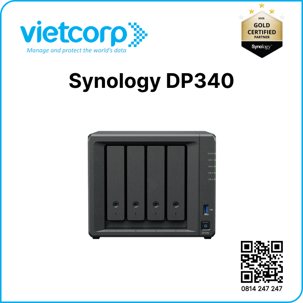 synology_dp340