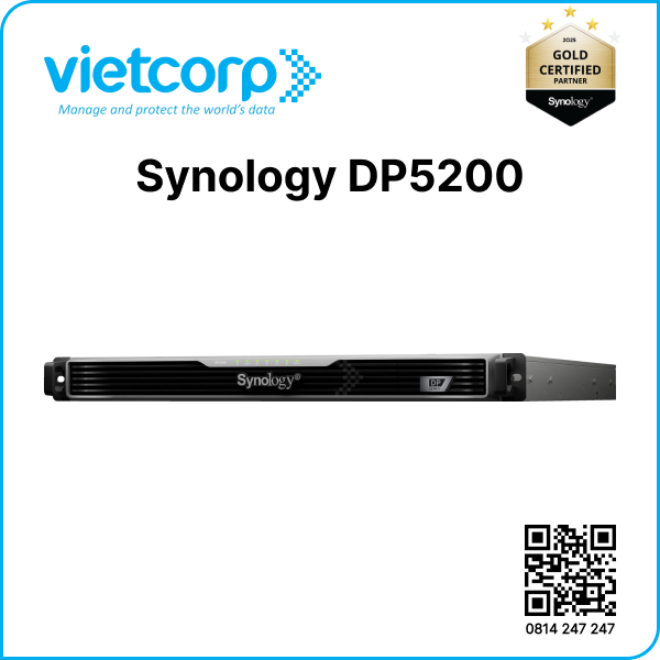synology_dp5200_2.png