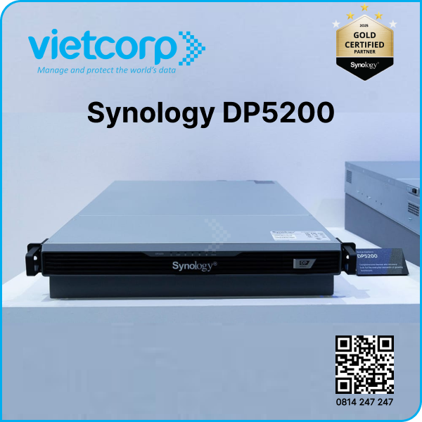 synology_dp5200_3.png