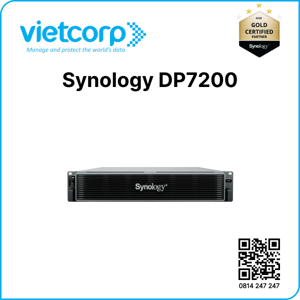 synology_dp7200