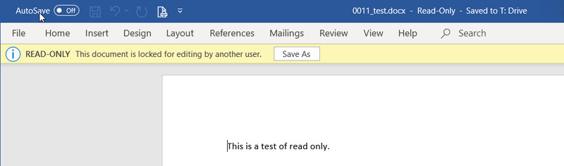 Synology Drive 4.0 beta hiện đã có: nâng cao khả năng cộng tác nhóm