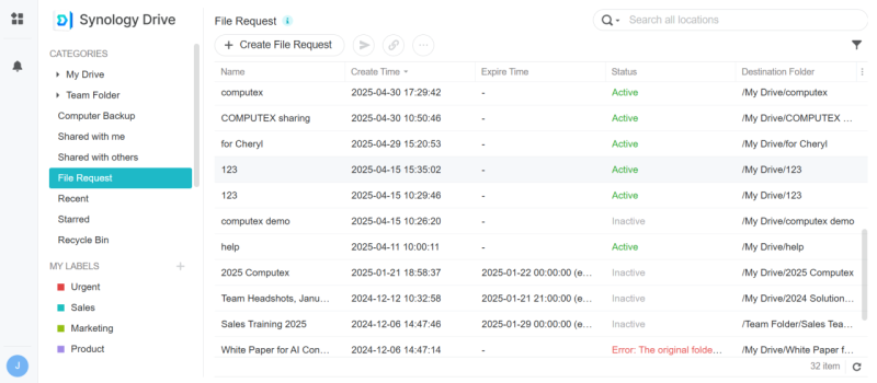 synology_drive_4.0_beta_vietcorp (2).png