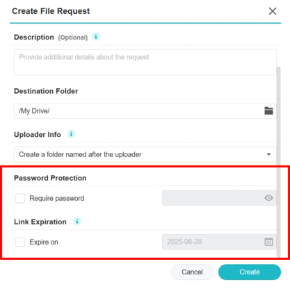 synology_drive_4.0_beta_vietcorp (3).png