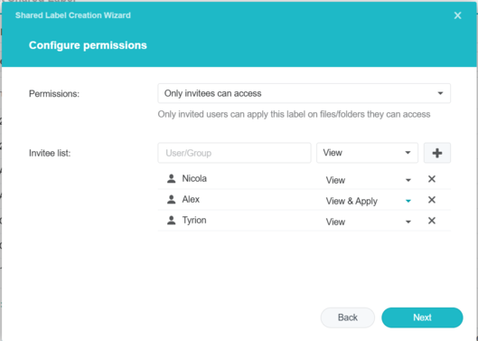 synology_drive_4.0_beta_vietcorp (4).png