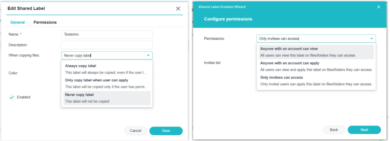 synology_drive_4.0_beta_vietcorp (5).png