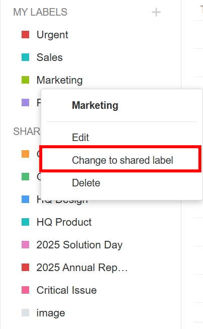 synology_drive_4.0_beta_vietcorp (6).png