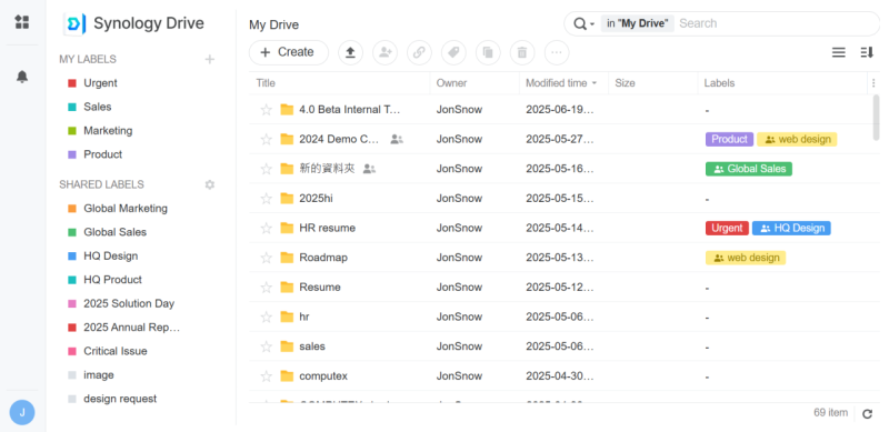 synology_drive_4.0_beta_vietcorp (7).png