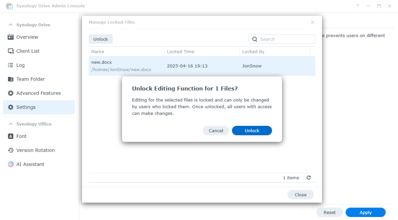 synology_drive_4.0_beta_vietcorp (8).png