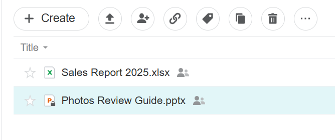 synology_drive_4.0_beta_vietcorp (9).png