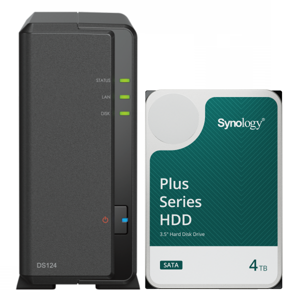 synology_ds124_hat3300-4t.png