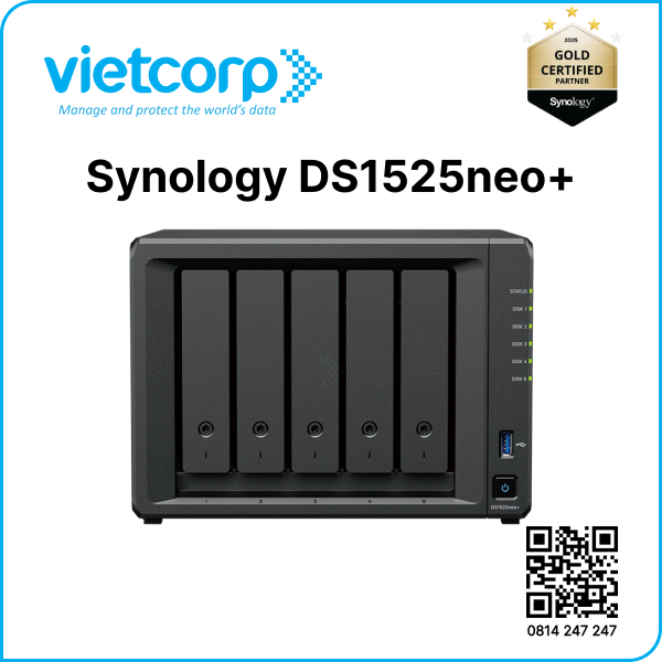 synology_ds1525neo+_1.png