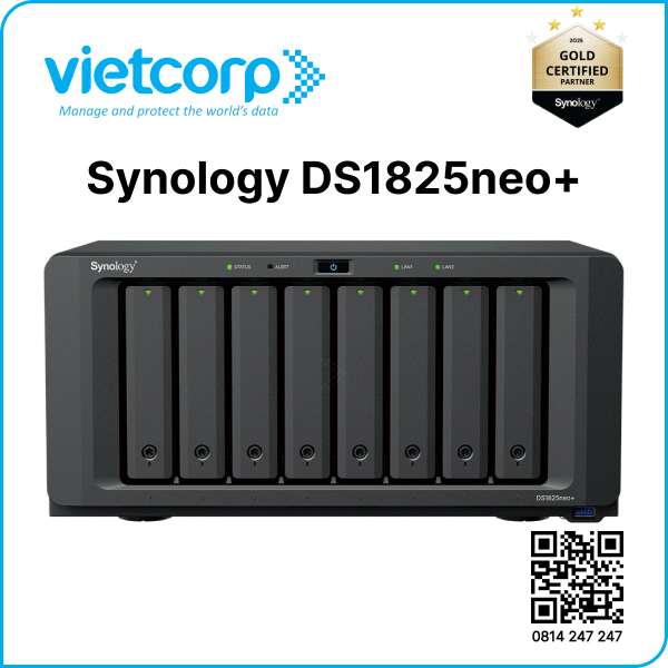 synology_ds1825neo+.png