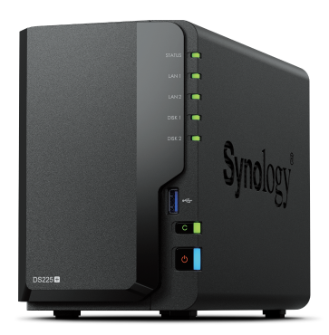 Synology_DS225+_gift.png