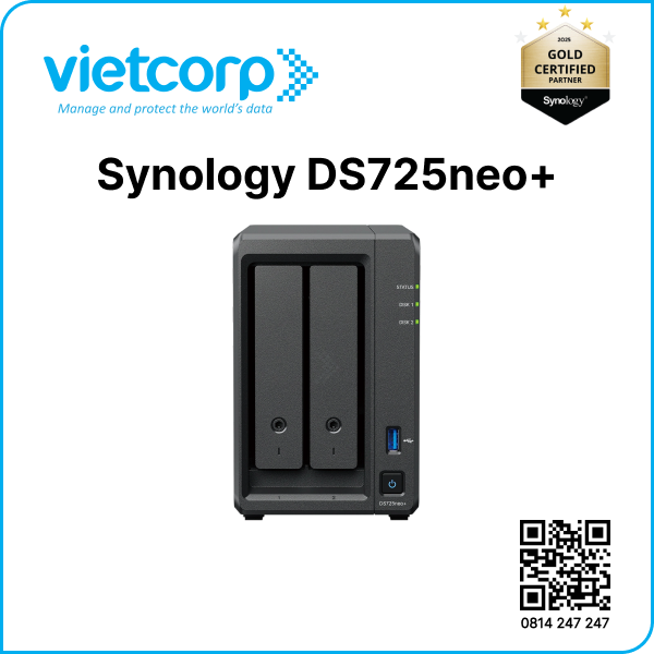 synology_ds725neo+_1.png