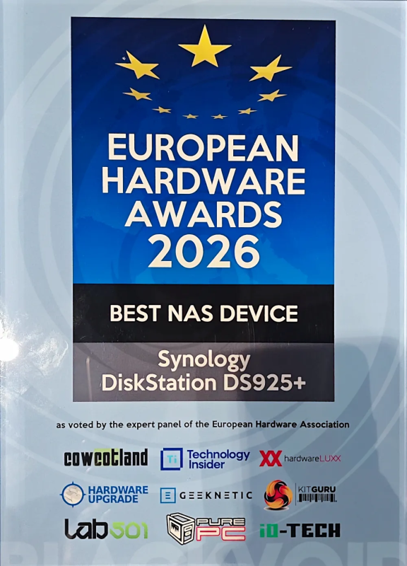 synology_ds925+_gianh-giai-nas-tot-nhat-tai-le-trao-giai-european-hardware-awards-nam-2026.png
