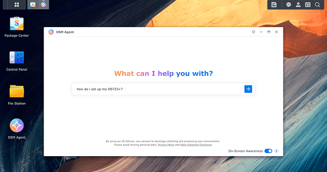 synology_dsm_7.4_dam_may_rieng_san_sang_cho_ai.png