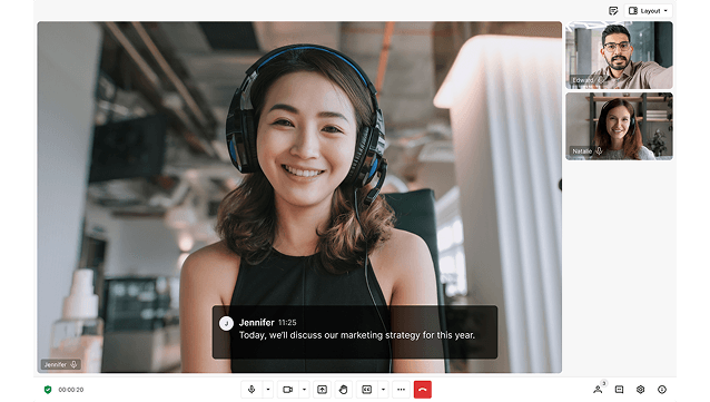 synology_dsm_7.4_lam_viec_hieu_qua_hon_cung_nhau_1.png
