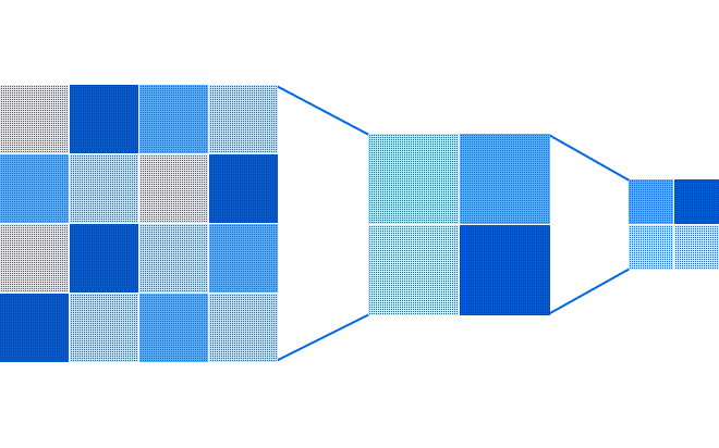 synology_dsm_7.4_storage_efficiency.png