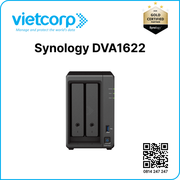 synology_dva1622