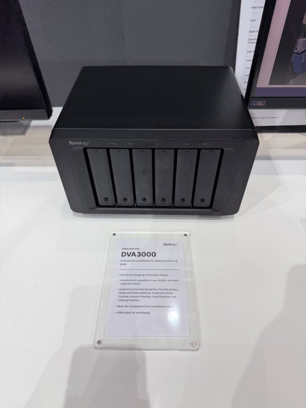 synology_dva3000_computex2026.jpg