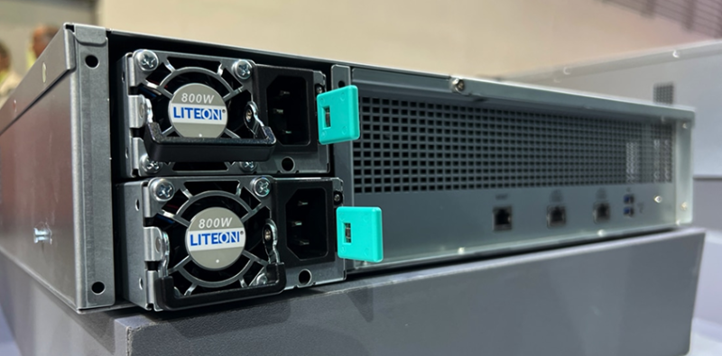 Synology_dva7400 (1).png