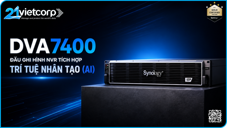 synology_dva7400 (3).png