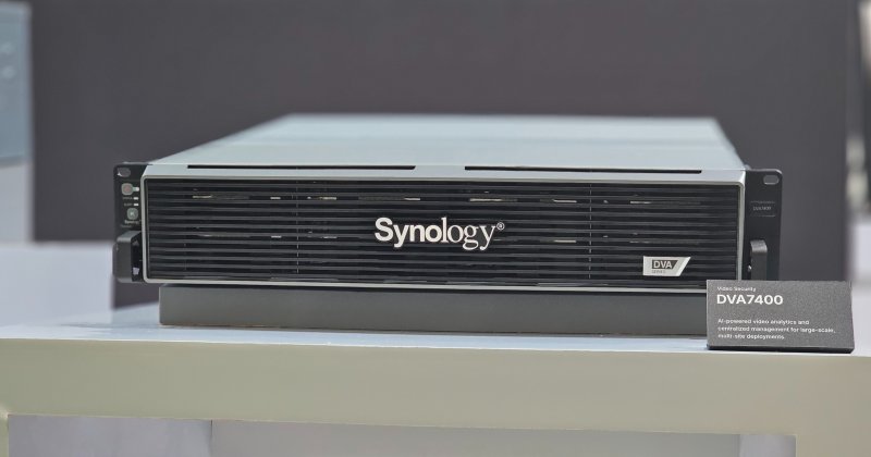 synology_dva7400.jpg