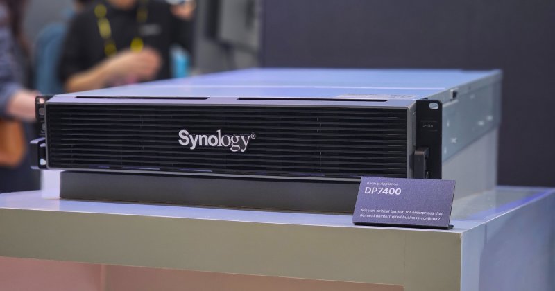 synology_dva7400_computex2026.jpg