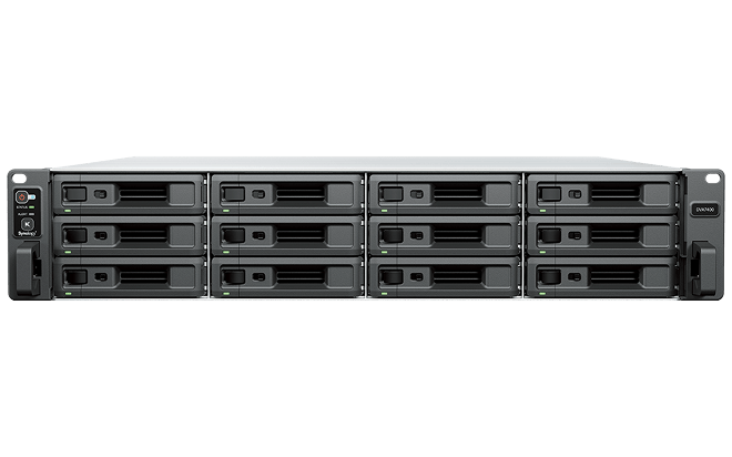 Synology_dva7400_enterprise_grade_surveillance_hub.png