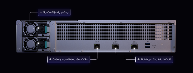 synology_dva7400_mat_sau.png